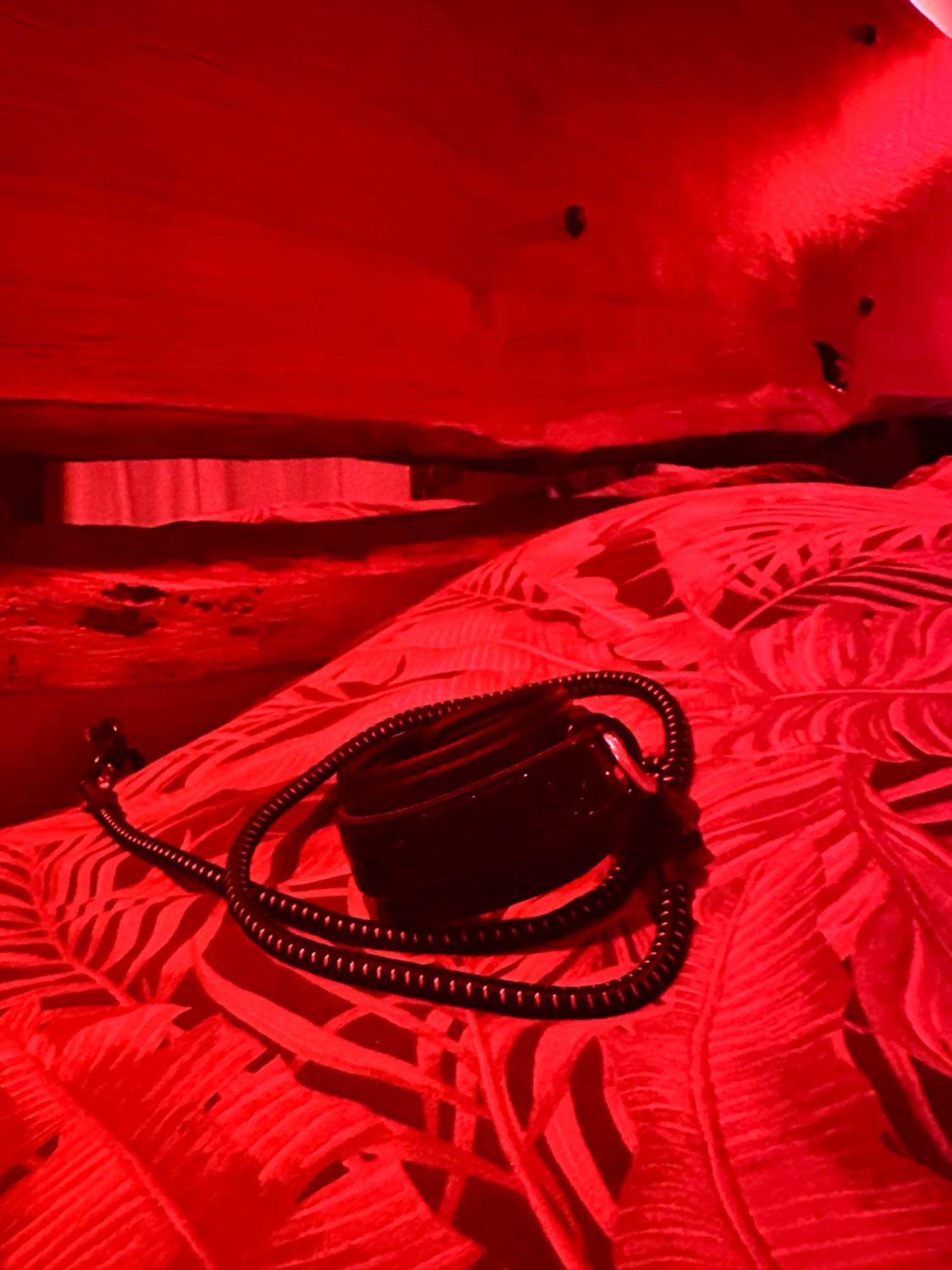 Loveroom En Bords De Meuse Floing Exterior foto